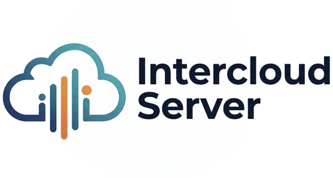 Intercloud Server